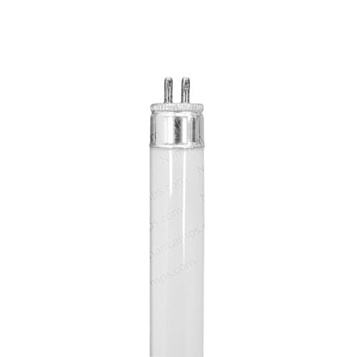 12 Flourescent Lamp F8T5/CW-6 OCSParts F8T5/CW Pack of 6 12 Flourescent Lamp F8T5/CW-6 OCSParts F8T5/CW Pack of 6